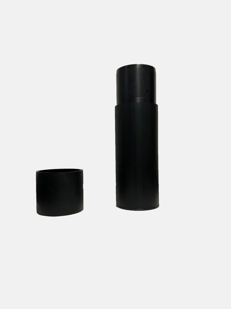 Plastik Püsüsler