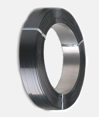 16x0.60mm Çelik Çember